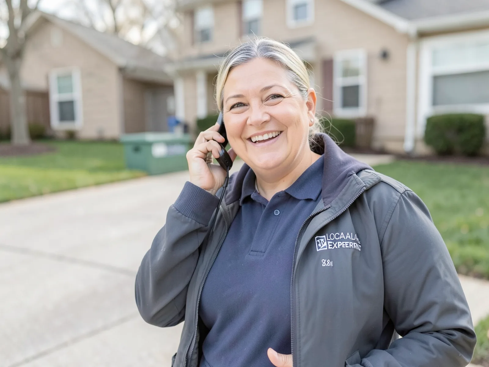 24/7 HVAC Repair & AC Replacement Vidal, CA FAQs